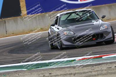 media/May-17-2025-Speed Ventures (Sat) [[f9f9f70676]]/Green/Session 2 (Turn 11)/